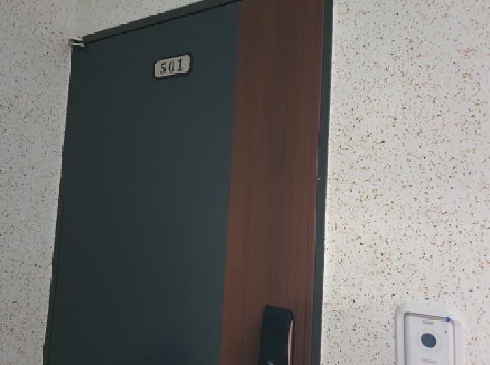 물건 사진 13