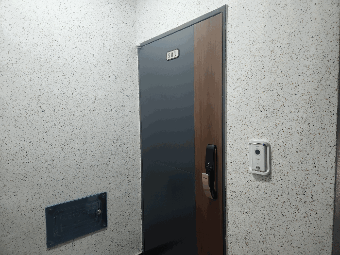 물건 사진 20