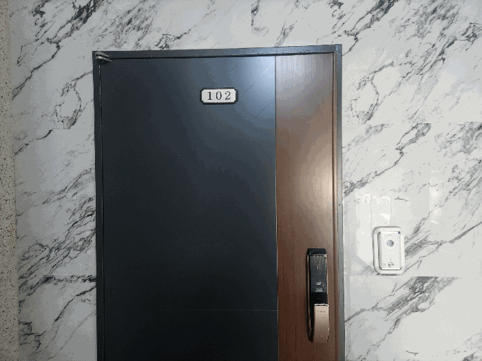 물건 사진 23