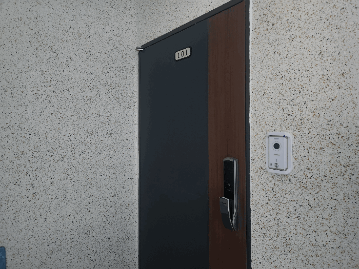 물건 사진 25