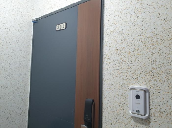 물건 사진 6