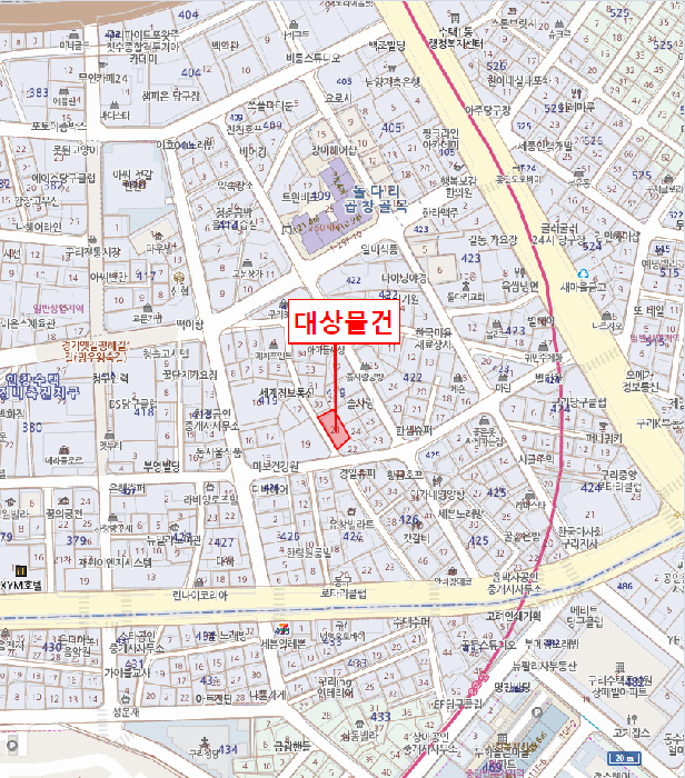 물건 사진 7