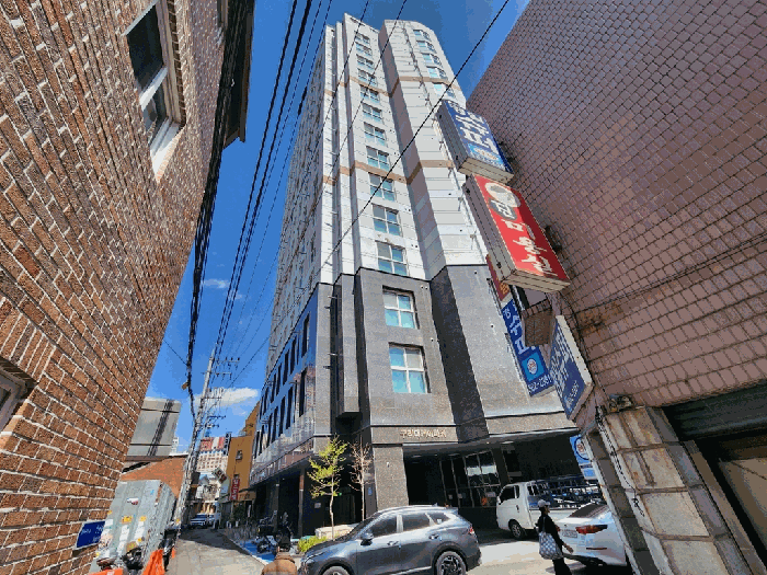 물건 사진 8