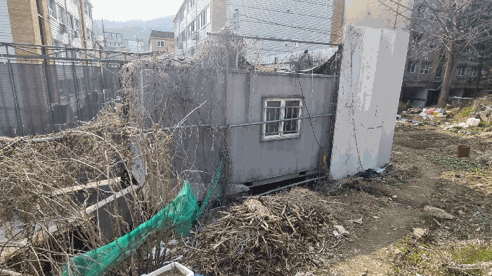 물건 사진 12