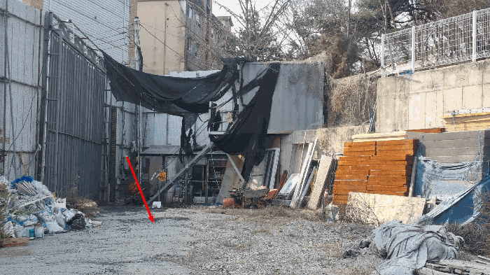 물건 사진 15