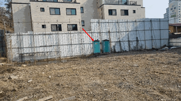 물건 사진 16