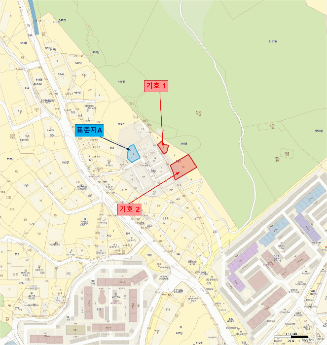 물건 사진 8