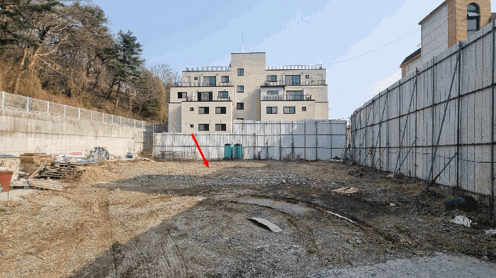 물건 사진 10