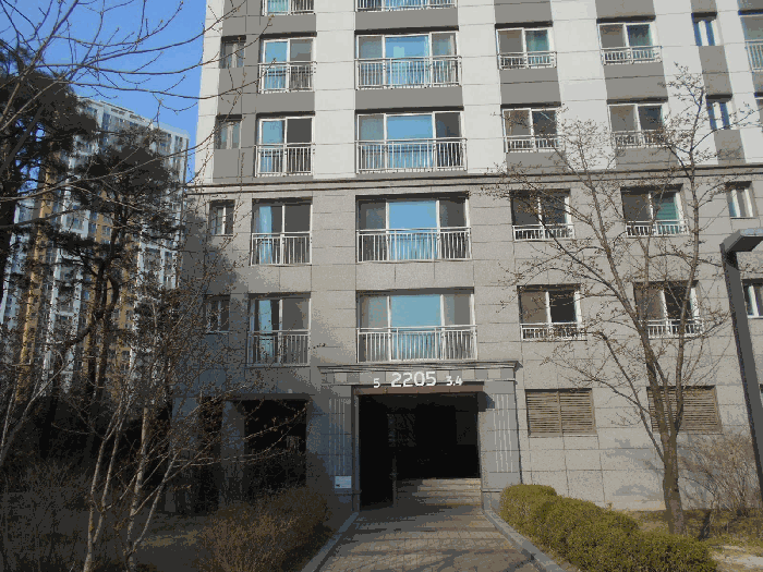 물건 사진 6