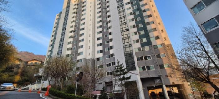물건 사진 1