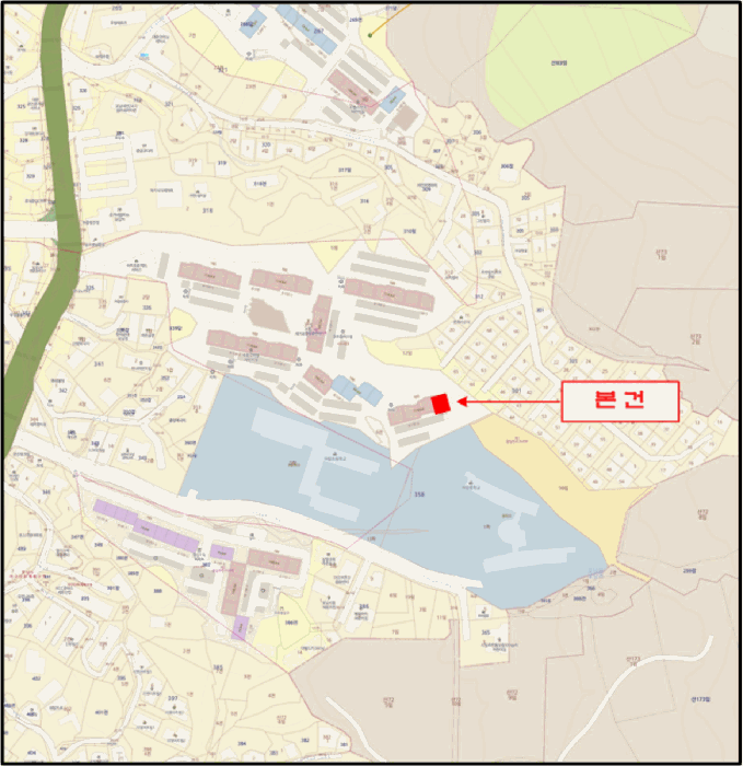 물건 사진 4