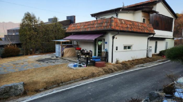 물건 사진 2