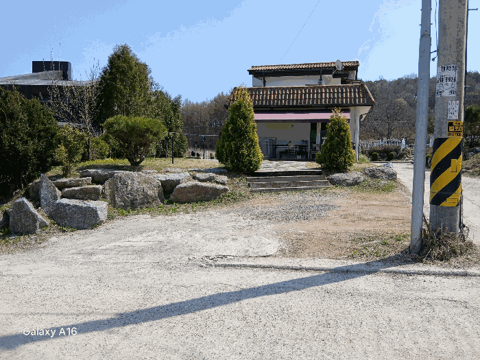 물건 사진 15