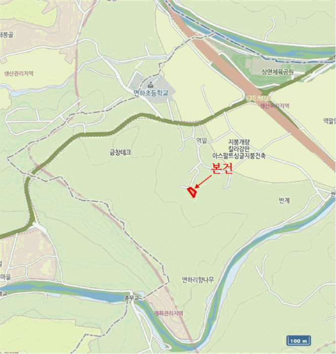 물건 사진 6