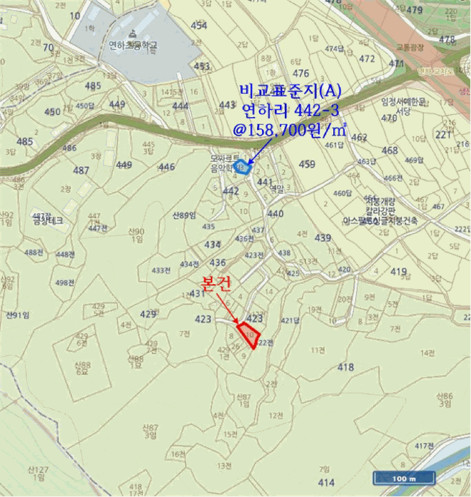 물건 사진 7