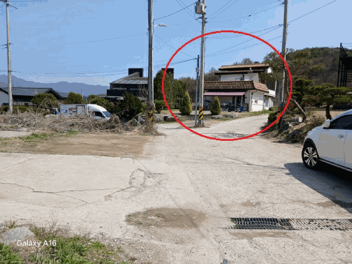 물건 사진 8