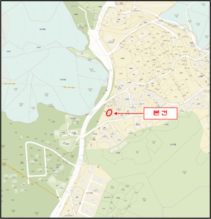 물건 사진 4