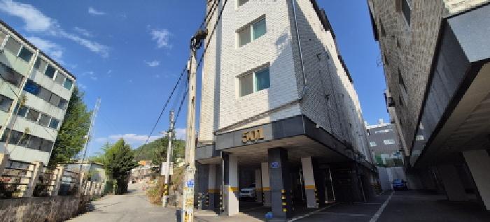 물건 사진 2