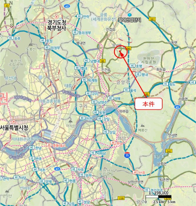 물건 사진 9