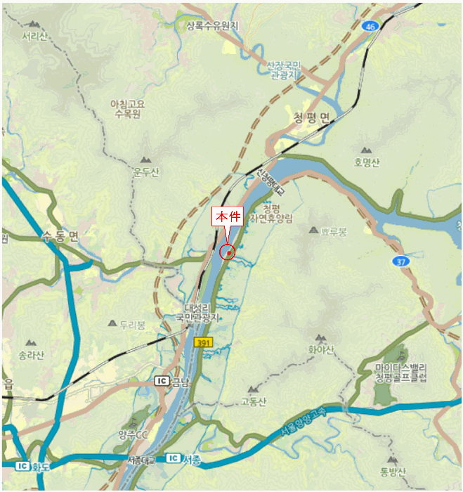 물건 사진 13