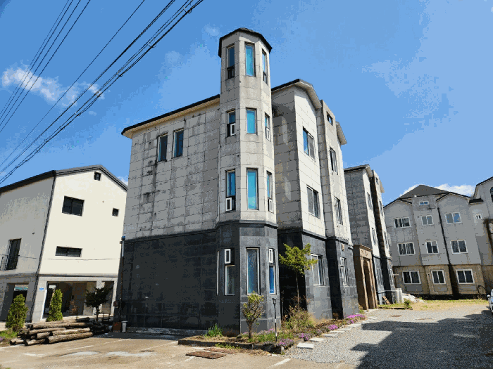 물건 사진 15
