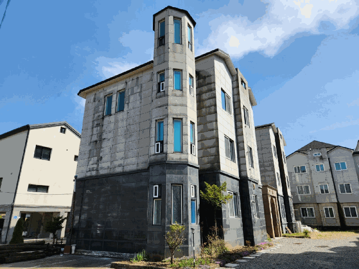 물건 사진 16