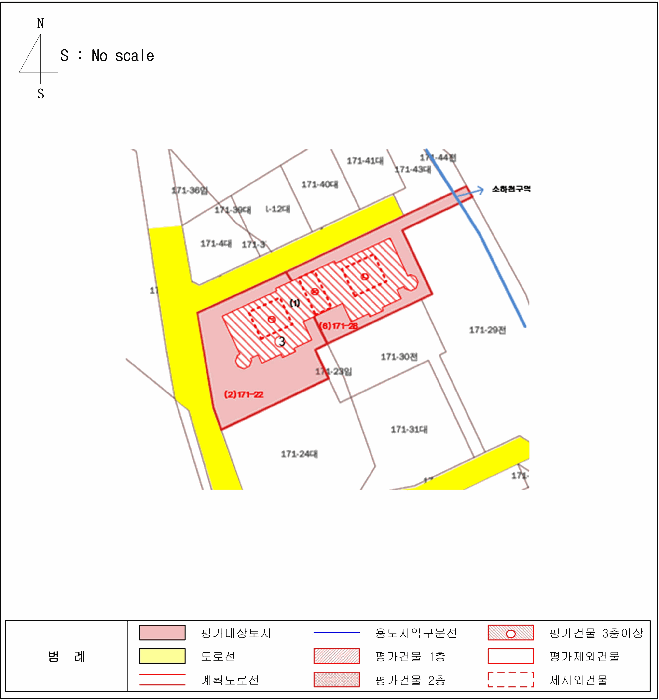 물건 사진 20
