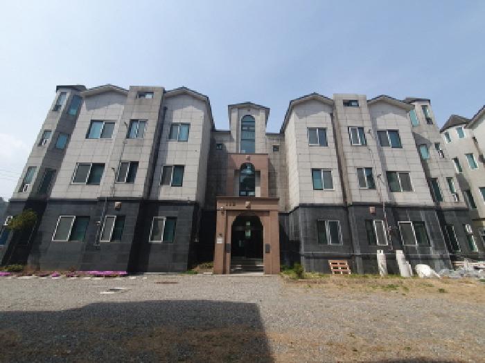 물건 사진 3