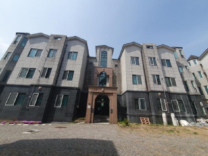 물건 사진 4