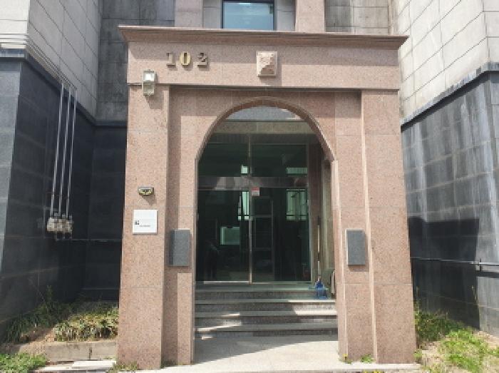 물건 사진 6