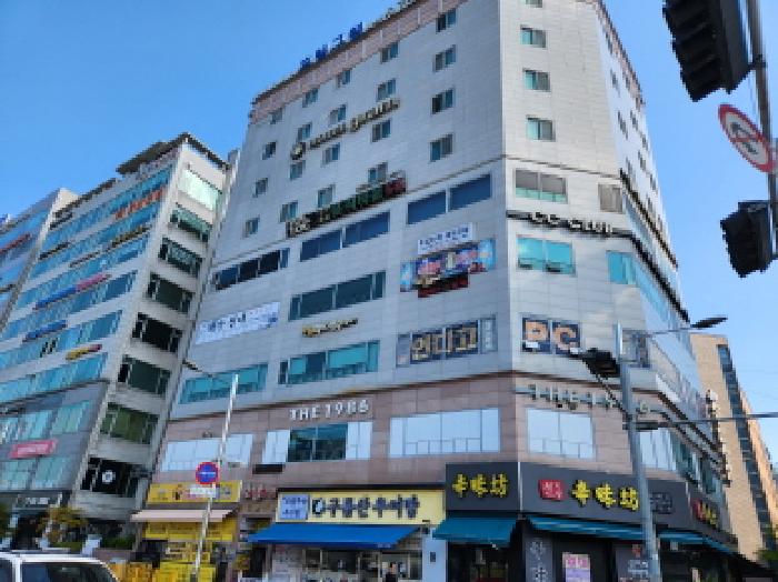 물건 사진 1