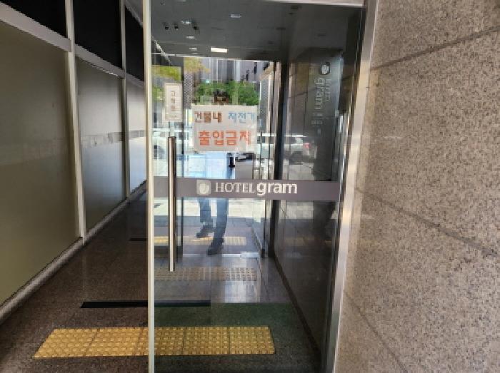 물건 사진 2