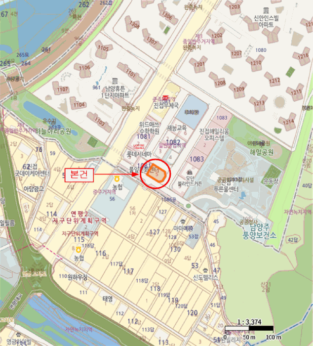 물건 사진 15
