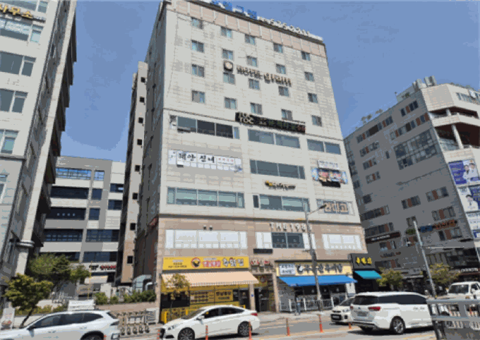 물건 사진 20