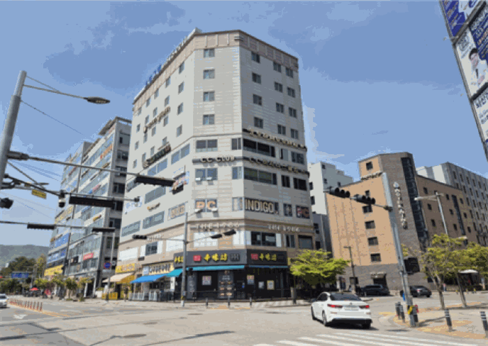 물건 사진 21