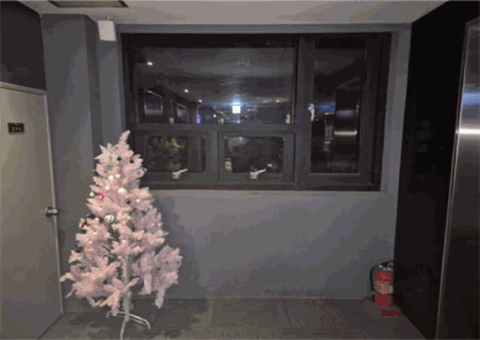 물건 사진 22