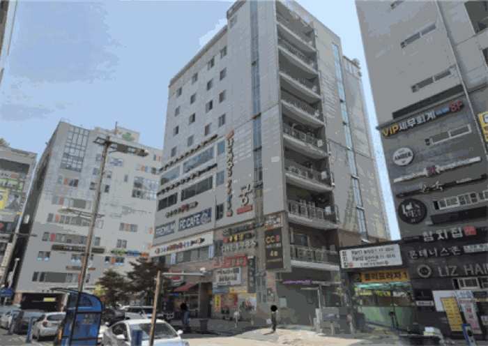 물건 사진 23