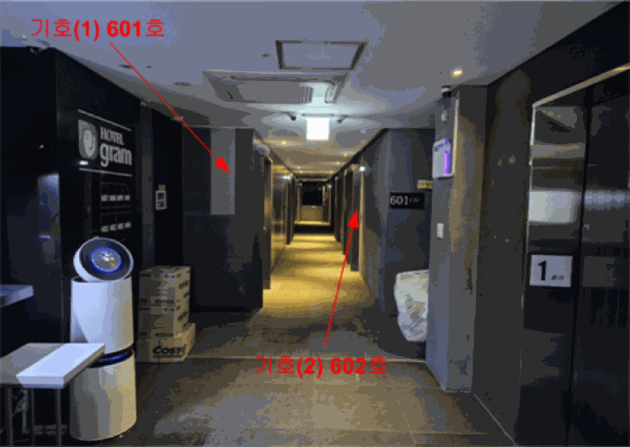 물건 사진 25