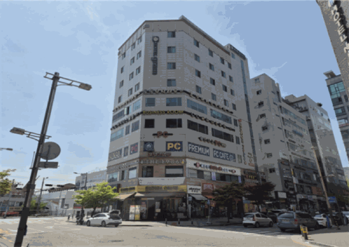 물건 사진 27