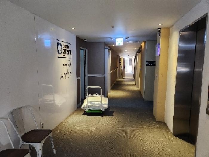 물건 사진 7