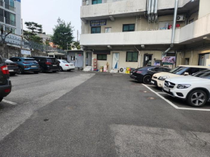 물건 사진 11