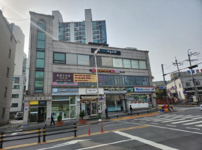 물건 사진 16