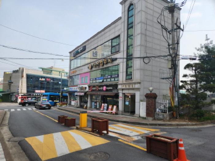 물건 사진 18