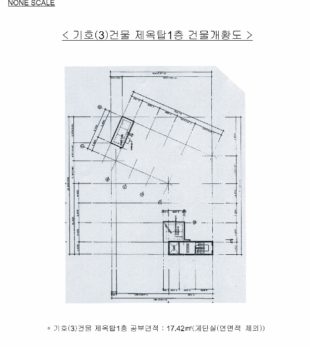 물건 사진 22