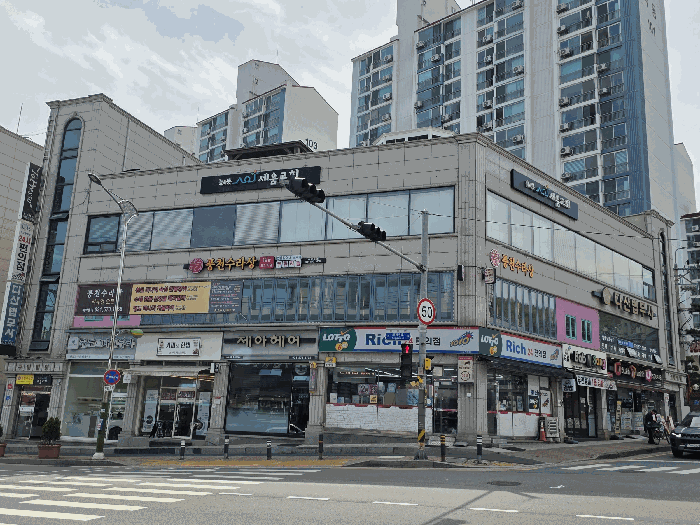 물건 사진 28