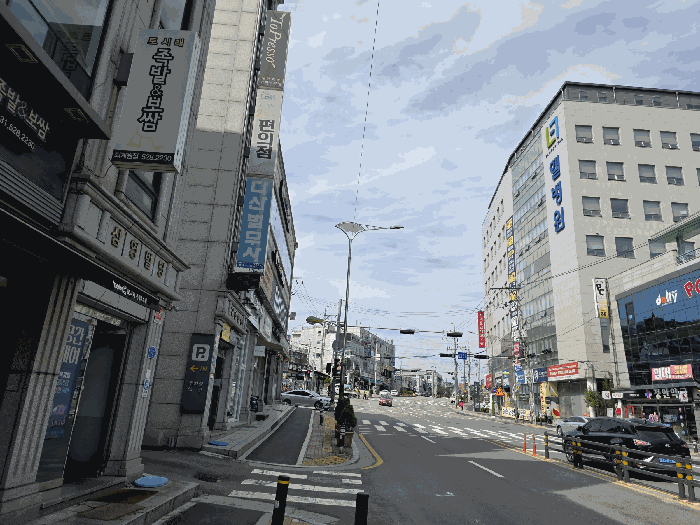 물건 사진 50