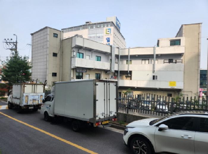 물건 사진 7