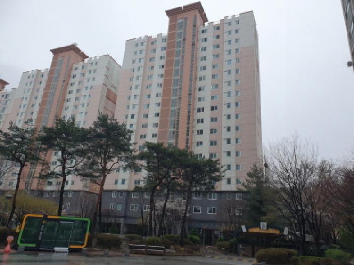 물건 사진 2