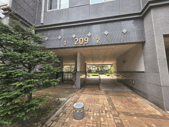 물건 사진 11