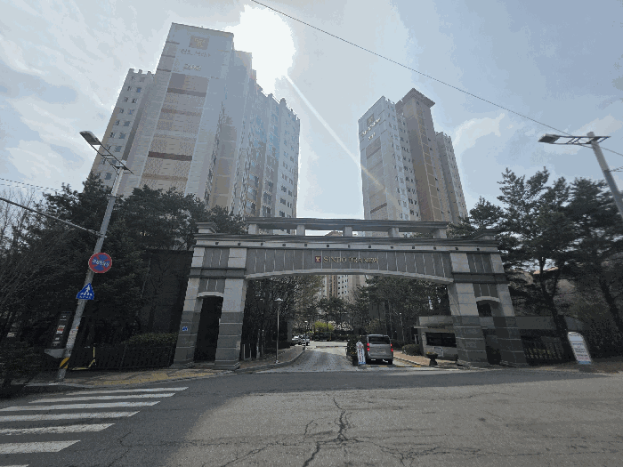물건 사진 10